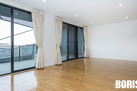 Property photo of 39/30 Lonsdale Street Braddon ACT 2612