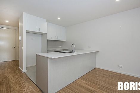 Property photo of 39/30 Lonsdale Street Braddon ACT 2612