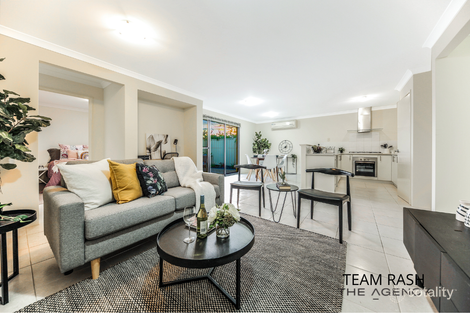 Property photo of 6/65 Bert Street Gosnells WA 6110