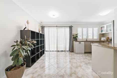 Property photo of 3/28 Keona Road McDowall QLD 4053