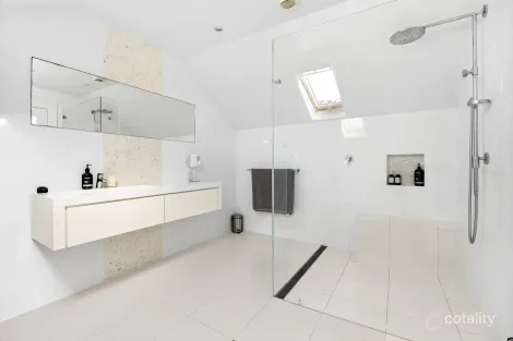 Property photo of 34 Alexander Street Manly NSW 2095