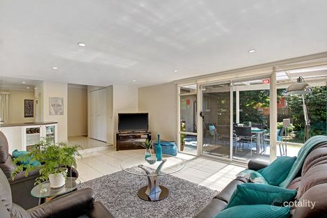 Property photo of 4 Rosebank Avenue Ringwood North VIC 3134