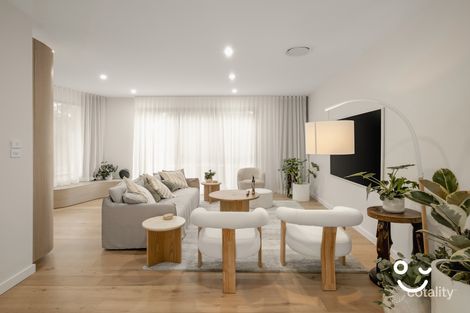 112 Phillip St, Thirroul, NSW 2515