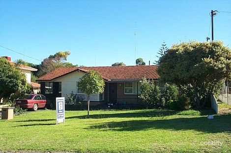 6 Dunstan St, South Bunbury, WA 6230