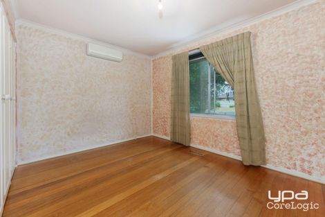 Property photo of 15 Mapledene Court Sunshine West VIC 3020