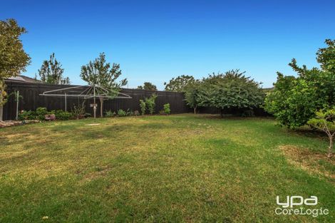 Property photo of 15 Mapledene Court Sunshine West VIC 3020