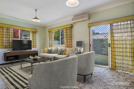Property photo of 13 Locksley Road Bexley NSW 2207