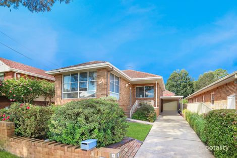13 Locksley Rd, Bexley, NSW 2207