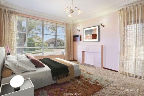 Property photo of 13 Locksley Road Bexley NSW 2207