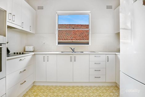 Property photo of 13 Locksley Road Bexley NSW 2207