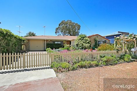 Property photo of 39 Nairn Road Coodanup WA 6210