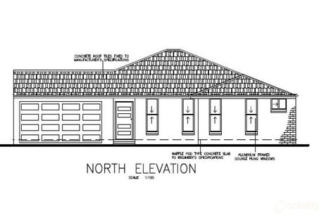 34b Summerville St, Wingham, NSW 2429