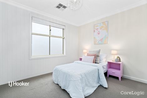 Property photo of 18 Cascades Drive Mawson Lakes SA 5095