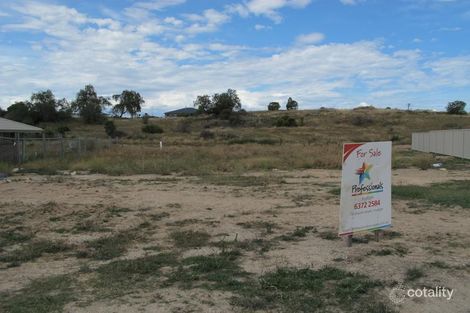 Property photo of 6 Hardwick Avenue Mudgee NSW 2850