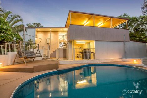 Property photo of 6 Harold Street Para Hills SA 5096