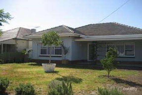 34 Dingera Ave, North Plympton, SA 5037