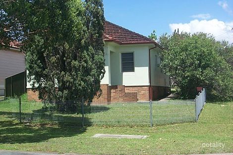 57 Jocelyn St, Chester Hill, NSW 2162