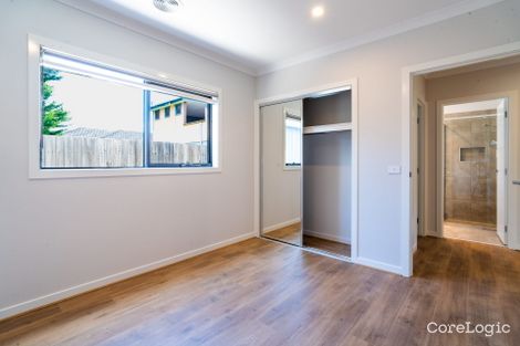 Property photo of 88 Russell Street Tootgarook VIC 3941