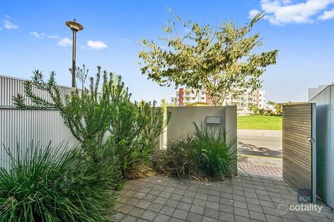 Property photo of 13 Spurs Avenue Brompton SA 5007