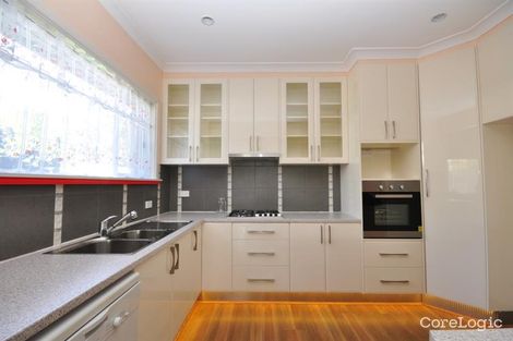 Property photo of 3 Racecourse Road Orange NSW 2800