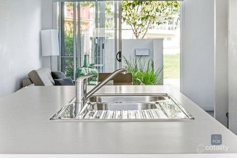 Property photo of 13 Spurs Avenue Brompton SA 5007