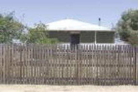 92 White St, Brookton, WA 6306