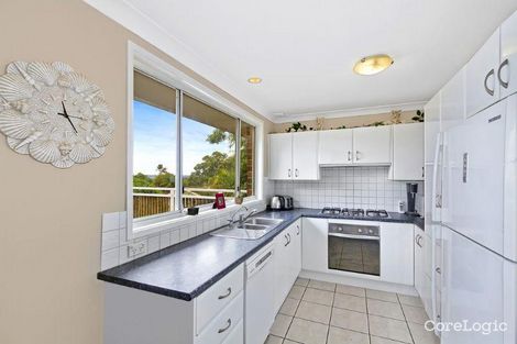 Property photo of 10 Wirigi Street Berkeley Vale NSW 2261