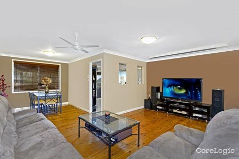 Property photo of 10 Wirigi Street Berkeley Vale NSW 2261