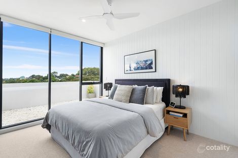 Property photo of 33/52-54 Eastern Valley Way Northbridge NSW 2063