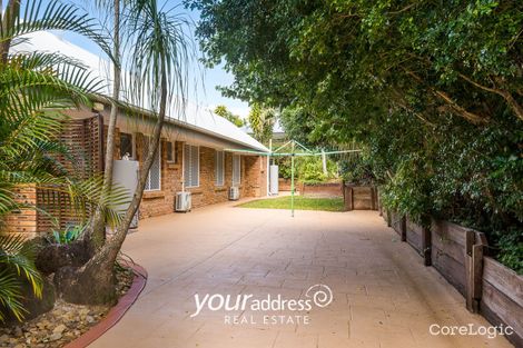 Property photo of 22 Blessing Place Boronia Heights QLD 4124