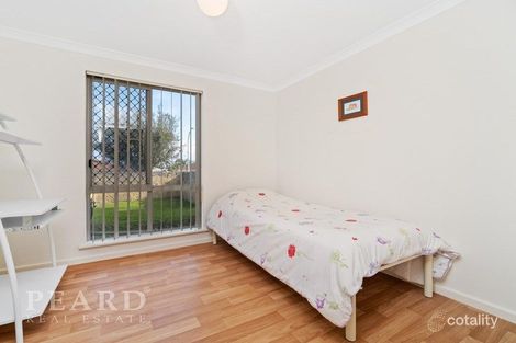 Property photo of 27/9 Wakatipu Way Joondalup WA 6027