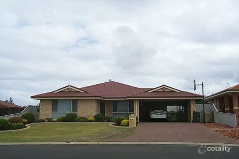 Property photo of 14 Carr Place Usher WA 6230