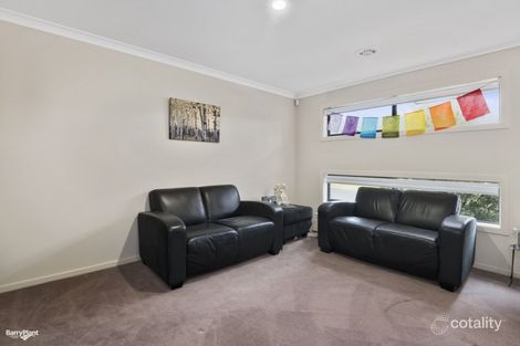 Property photo of 19 Elegante Road Point Cook VIC 3030