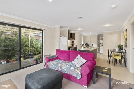 Property photo of 19 Elegante Road Point Cook VIC 3030