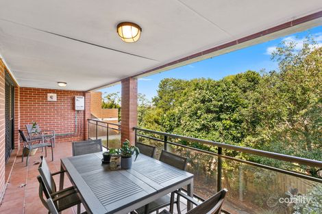 Property photo of 8/91 Mulga Road Oatley NSW 2223