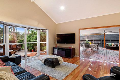 Property photo of 3 Gerald Street Blackburn VIC 3130