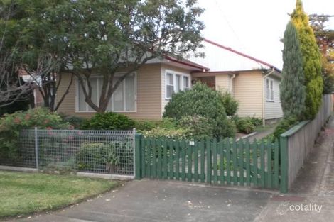 Property photo of 69 Myall Street Oatley NSW 2223