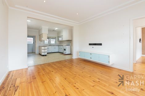 Property photo of 21 Nolan Street Wangaratta VIC 3677