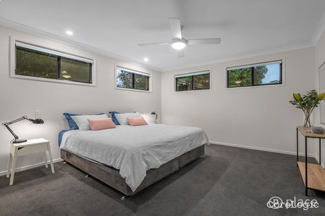 Property photo of 50 Middleton Street Mount Gravatt QLD 4122