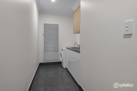 Property photo of 50 Middleton Street Mount Gravatt QLD 4122