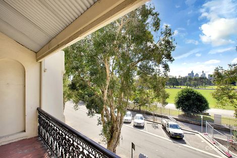 Property photo of 103 Phillip Street Waterloo NSW 2017