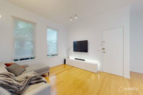 Property photo of 7/116-140 Drummond Street Carlton VIC 3053