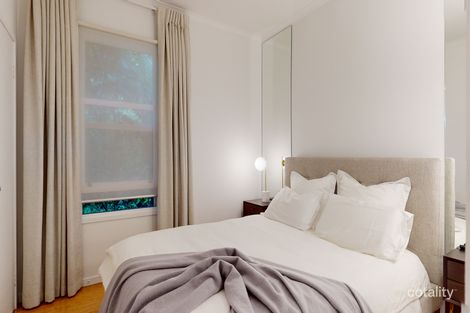 Property photo of 7/116-140 Drummond Street Carlton VIC 3053