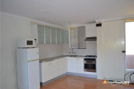 Property photo of 26D/49 Herdsman Parade Wembley WA 6014