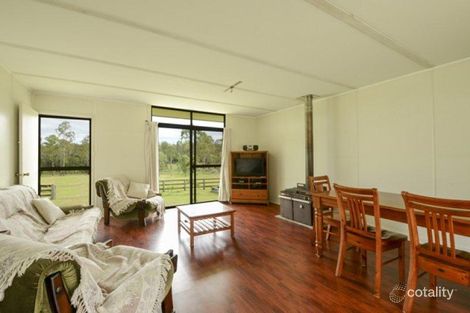 Property photo of 116 Lloyds Road Pillar Valley NSW 2462