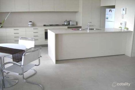 Property photo of 237/3 Darling Island Road Pyrmont NSW 2009