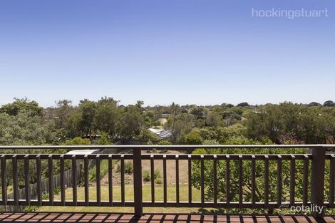 Property photo of 12 Bella Vista Drive Tootgarook VIC 3941