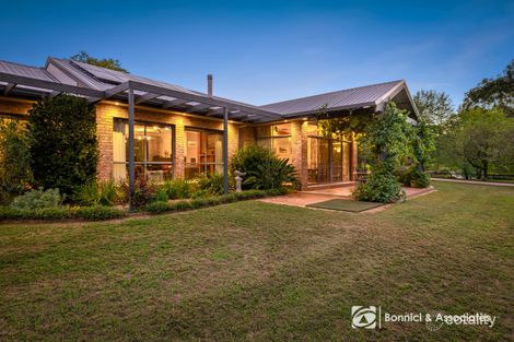 4 Mcgaffins Rd, West Wodonga, VIC 3690