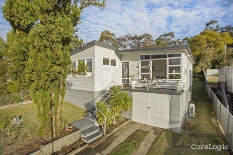 Property photo of 10 Warhurst Avenue Toronto NSW 2283