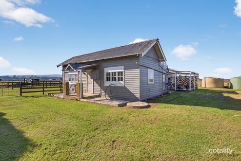 70 Settlement Rd, Lindenow, VIC 3865